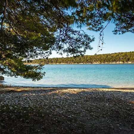 Apartman Apartman Patrikana *