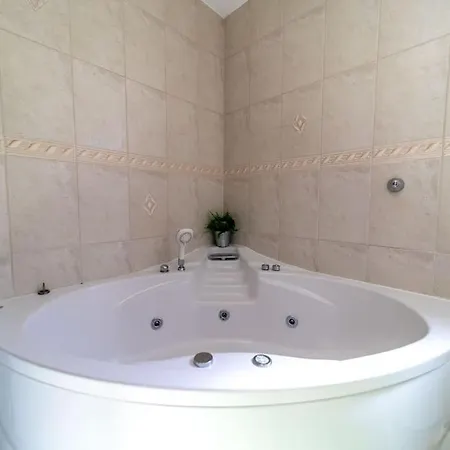 Apartman Patrikana Palit