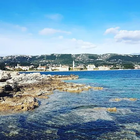 Apartman Patrikana Palit