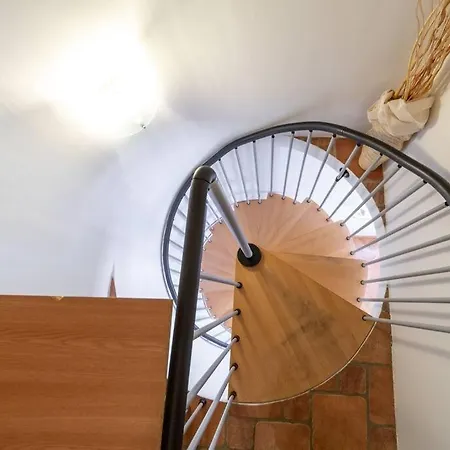 Apartman Patrikana *