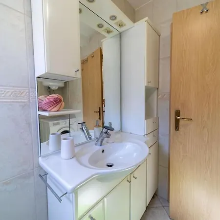 Apartman Apartman Patrikana